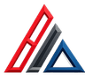 Avishkar Academy